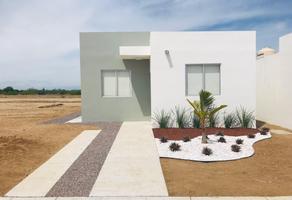 Foto de inmueble en , Col. Ayuntamiento C.P. 23088, La Paz