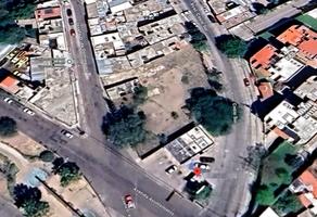 Foto de inmueble en Ayuntamiento, Col. Las Cumbres C.P. 20170, Aguascalientes