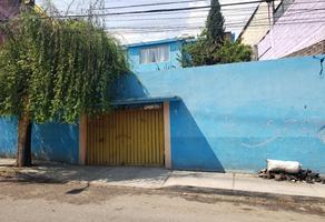 Casas en venta en San Bernabé Ocotepec, La Magdal... 