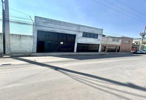 Foto de inmueble en Azafrán, Col. Granjas México C.P. 08400, Iztacalco