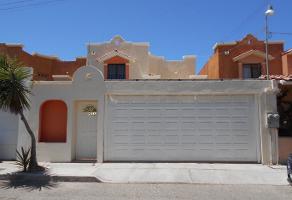 Casas De Renta En La Paz Baja California