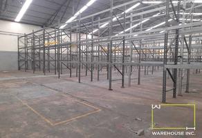 Foto de inmueble en Azcapotzalco, Col. Azcapotzalco C.P. 02070, Azcapotzalco