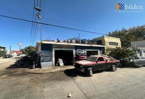 Foto de inmueble en , Col. Azcapotzalco C.P. 34160, Durango