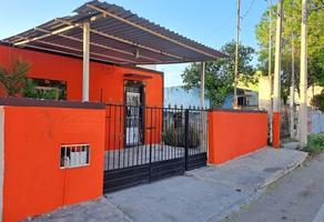 Foto de inmueble en Azcorra, Col. Azcorra C.P. 97177, Mérida
