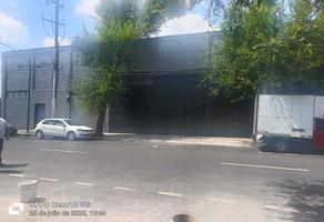 Foto de inmueble en Azhares, Col. Santa Maria Insurgentes C.P. 06430, Cuauhtémoc