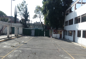 Foto de inmueble en azpeita, Col. Azcapotzalco C.P. 02070, Azcapotzalco