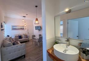 Foto de inmueble en  , Col. Azteca C.P. 34190, Durango