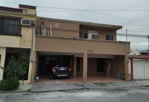 Foto de inmueble en  , Col. Azteca C.P. 67150, Guadalupe