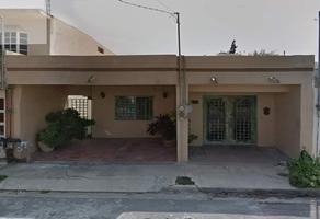 Foto de inmueble en  , Col. Azteca C.P. 67150, Guadalupe