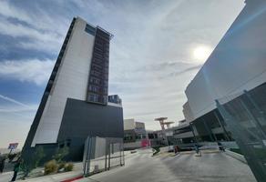 Foto de inmueble en  , Col. Azteca C.P. 22224, Tijuana