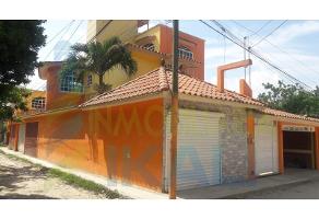 Casas en venta en Tenechaco INFONAVIT, Tuxpan, Ve... 