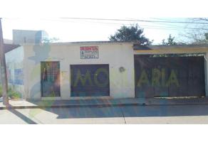 Foto de local en renta en  , azteca, tuxpan, veracruz de ignacio de la llave, 12384158 No. 01