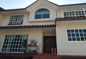 Foto de inmueble en  , Col. Azteca C.P. 91183, Xalapa