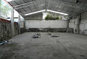 Foto de bodega en renta en aztecas , ajusco, coyoacán, df / cdmx, 25447962 No. 01