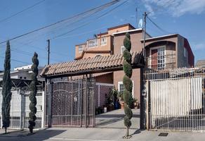 Casas en venta en Jardín Dorado, Tijuana, Baja Ca... 