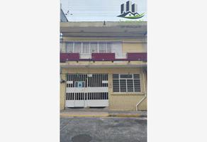 Foto de casa en venta en azueta 96, xalapa enríquez centro, xalapa, veracruz de ignacio de la llave, 25351553 No. 01