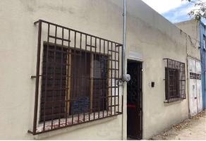 Foto de inmueble en Azul #60, Col. Petrolera C.P. 02480, Azcapotzalco