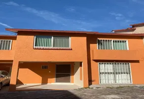Foto de inmueble en B #B, Col. Potrero Verde C.P. 62474, Cuernavaca