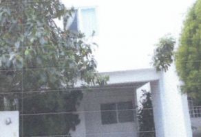 Foto de casa en venta en Supermanzana 316, Benito Juárez, Quintana Roo, 25376502,  no 01