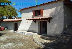 Foto de inmueble en tuxtla #sn, Col. El Cerrillo C.P. 29220, San Cristóbal de las Casas