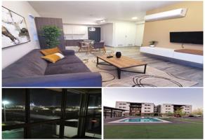 Foto de inmueble en Paseo Río Sonora #499Int. 138