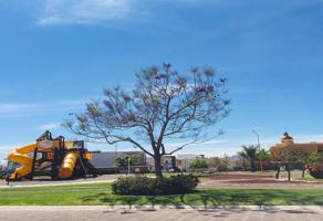 Foto de inmueble en Paseo de Las Plazas #204, Col. Residencial las Plazas C.P. 20126, Aguascalientes