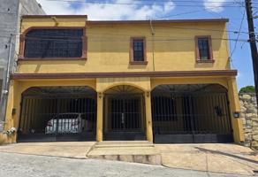 Foto de inmueble en Lomas del Roble San Nicolás de los Garza, Col. Lomas del Roble C.P. 66450, San Nicolás de los Garza