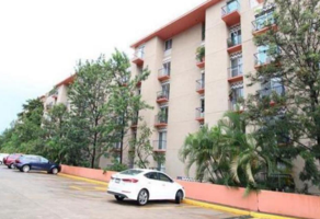Foto de inmueble en Avenida de las Americas #2000, Col. Country Club C.P. 44610, Guadalajara