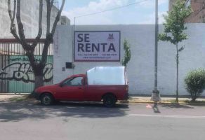 Foto de terreno comercial en renta en Centro, Toluca, México, 24787588,  no 01