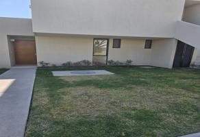 Foto de inmueble en Jacaranda #951