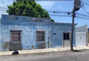 Foto de inmueble en Terreno en venta en Veracruz Col Centro Ver #259Int. 359, Col. Veracruz Centro C.P. 91700, Veracruz