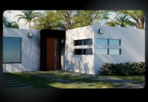 Foto de inmueble en 1 de mayo #s/nInt. 4, Col. Colonia México C.P. 24070, Campeche