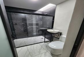 Foto de inmueble en Calle Batalla de Cerro Gordo, Col. Chapultepec Sur C.P. 58260, Morelia