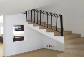 Foto de inmueble en San Antonio de Ayala #1Int. 1, Col. San Antonio de Ayala C.P. 36600, Irapuato