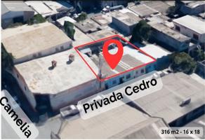 Foto de inmueble en Privada cedro, Col. Moderna C.P. 64530, Monterrey