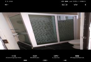 Foto de inmueble en Turquesa  #304-a, Col. Las Animas C.P. 72980, Amozoc