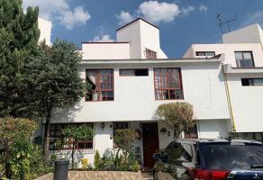 Foto de inmueble en Avenida Centenario 2698 #2698, Col. El Rincón C.P. 01590, Álvaro Obregón