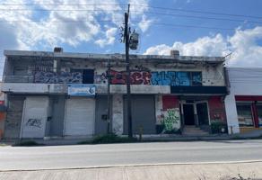 Foto de inmueble en ave aztlan  #6910, Col. 21 de Marzo 2 Sector C.P. 64240, Monterrey