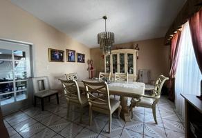 Foto de inmueble en PLUTARCO ELIAS CALLES, Col. Jardines de San José C.P. 32390, Juárez