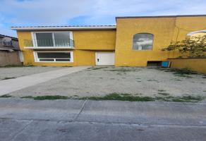 Foto de inmueble en san ignacio #s/n, Col. Las Misiones C.P. 22215, Tijuana