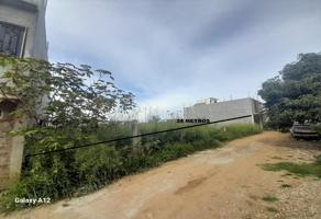 Foto de inmueble en Símbolos Patrios, Col. Centro Comercial Plaza del Valle C.P. 68133, Oaxaca de Juárez