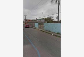 Foto de inmueble en COYOL #ND, Col. El Coyol C.P. 91760, Veracruz