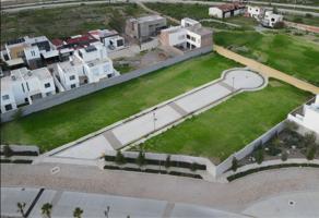 Foto de inmueble en Avenida San Antonio 100 #100, Col. Rancho Santa Mónica C.P. 20286, Aguascalientes