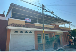 Foto de inmueble en LOMAS DE PALMIRA, Col. Palmira C.P. 60680, Apatzingán