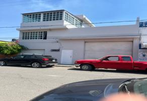 Foto de inmueble en Norte 3, Col. Adolfo Ruiz Cortines C.P. 55050, Ecatepec de Morelos