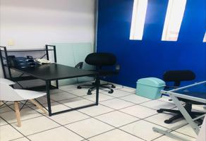 Foto de inmueble en boulevar queretaro #63, Col. Ampliación Vista Hermosa C.P. 54080, Tlalnepantla de Baz
