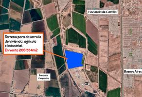 Foto de inmueble en Hacienda de Castilla