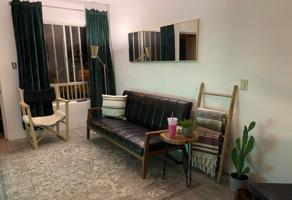 Foto de inmueble en Venecia #c43, Col. Residencial Agua Caliente C.P. 22194, Tijuana