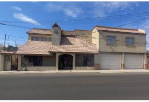 Foto de casa en venta en Vista Hermosa, Mexicali, Baja California, 25289617,  no 01
