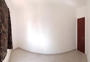 Foto de inmueble en Simón Bolívar 391 #391, Col. Obrera C.P. 06800, Cuauhtémoc